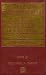 Books : Catholic Perspectives on Baptism, Eucharist and Ministry