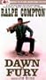 Dawn of Fury (The Gun Series)
