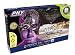 PNY VERTO NVidia GeForce NVidia GeForce FX 5600 XT 128 MB DDR AGP, DVI, TV-Out  Grafikkarte