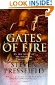 Gates of Fire