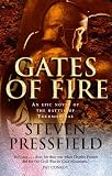 Gates of Fire