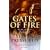 Gates of Fire