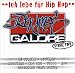 Rhymes Galore Vol.2
