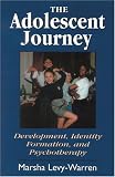 The Adolescent Journey