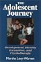 The Adolescent Journey