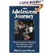 The Adolescent Journey