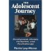The Adolescent Journey
