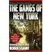 Pangs of New York:  Books about the Big Apple's Bloomin'