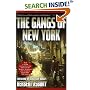 The Gangs of New York: An Informal History of the Underworld