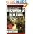 The Gangs of New York: An Informal History of the Underworld