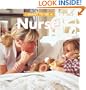 I Want to Be a Nurse (I Want to Be)