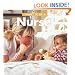 I Want to Be a Nurse (I Want to Be)