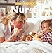 I Want to Be a Nurse