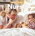 I Want to Be a Nurse (I Want to Be)