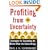 Profiting from Uncertainty: Strategies for Succeeding No Matter What the Future Brings
