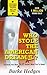 Who Stole the American Dream II?