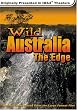 Wild Australia - The Edge (Large Format)