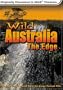 Wild Australia - The Edge (Large Format)
