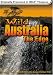 Wild Australia - The Edge (Large Format)