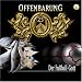Offenbarung 23. Folge 6: Der Fu�ball-Gott. CD