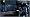 Dark Sector