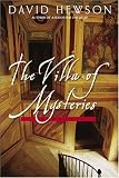 The Villa of Mysteries