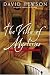 Books : The Villa of Mysteries