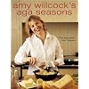 Amy Willcock's Aga Seasons