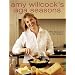 Amy Willcock's Aga Seasons