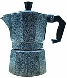 Chinook Granite 1 Cup Espresso Coffee Maker Chinook Granite 1 Cup Espresso Coffee Maker