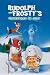 Rudolph and Frosty's Christmas In July