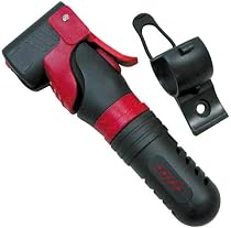 ルフト LF-0103 CO2インフレーター