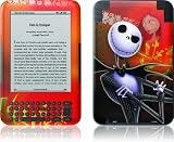 Skinit Kindle Skin (Fits Latest Generation, 6