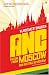 Search : ANC: A View from Moscow