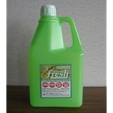 ���i�̏ڍ�