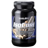HALEO �A�C�\�R�A �R�R�A���[�X1kg (���i�C���[�W)