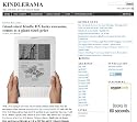 Kindlerama