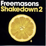 SHAKEDOWN 2