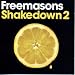 Shakedown /Vol.2