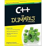 c for dummies
