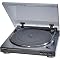 Turntables
