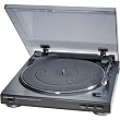 Audio Technica AT-LP2D LP-to-Digital Recording System
