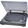 Audio-Technica AT-LP2DA LP-to-Digital Recording System