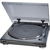 Audio Technica AT-LP2D LP-to-Digital Recording System