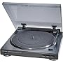Audio-Technica AT-LP2DA LP-to-Digital Recording System