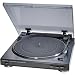 Audio-Technica AT-LP2DA LP-to-Digital Recording System