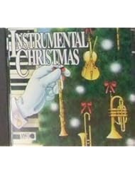 Instrumental Christmas (As Seen on TVs Mystic Music)