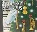 Instrumental Christmas (As Seen on TV's Mystic Music)