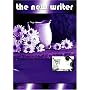 New Writer