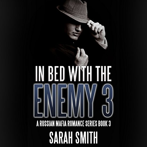 In Bed with the Enemies 3